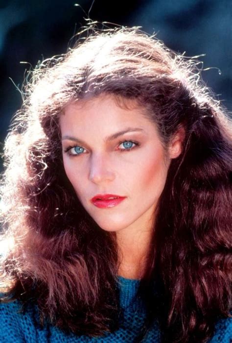 amy irving 1970s